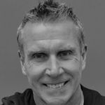 Profile Picture of richard_briers (@richard_briers) on Instagram