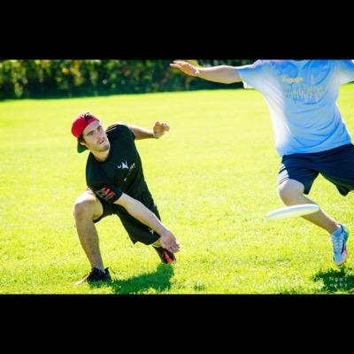 Profile Picture of Graham Knox (@lilknox10) on Twitter