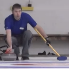 Jeff Bockelman - Twitter Profile Picture of Jeff Bockelman (@babaoreally) on Twitter