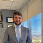 Profile Picture of Paulo Nascimento (@paulohnascimento) on Instagram