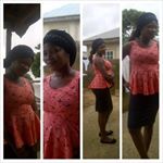 Profile Picture of Nora Emmanuel (@noraemmanuel4) on Instagram