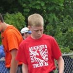 Profile Picture of Jacob Pelletier (@jacob58436) on Instagram