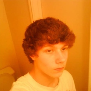 Profile Picture of Scott Stracener (@killzoplaya) on Myspace