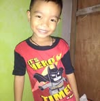 Profile Picture of Yvan Timothy Perlas (@yvan.timothy.perlas) on Facebook