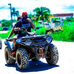 Profile Picture of Jesse Salcedo (@jesse.salcedo.7) on Facebook