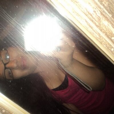 Profile Picture of Irene T.g.o.d Abrego (@taylorgangirene) on Twitter