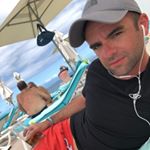 Profile Picture of William Mcdowall (@mcdowall.william) on Instagram