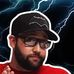 Profile Picture of Adam Crosswhite (@adam.crosswhite1) on Facebook