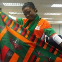 Tracey Alexander - Quora Profile Picture of Tracey Alexander (@tracey-alexander-19) on Quora