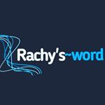 Profile Picture of Oladunni Rachel Ojo (@rachys_word) on Instagram