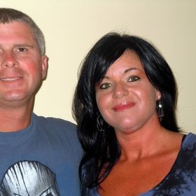 Profile Picture of Lisa Spicer (@italian03) on Pinterest