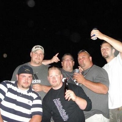 Profile Picture of Greg Munson (@gmunson55) on Twitter