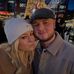 Profile Picture of Michael Honeyman (@michael.honeyman.7792) on Facebook