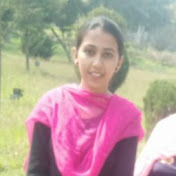 GuriNder ToOr - Youtube Profile Picture of GuriNder ToOr (@gurindertoor5802) on Youtube