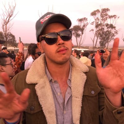 Profile Picture of Thomas Elmer (@elmo_2112) on Twitter