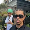 Profile Picture of Iris Lake (@iris.lake4) on Tiktok