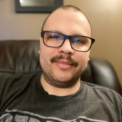 Profile Picture of Dave Kelloway (@KellowayDave) on Twitter