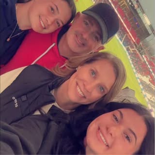 Profile Picture of Carol Sparks (@carol_sparks) on Instagram