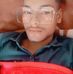 Profile Picture of Manoj Bansal (@Manoj-Bansal) on Facebook