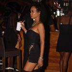 Profile Picture of Leslie-Ann Kim Knowles (@lakknowles) on Instagram