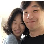 Profile Picture of Thomas Kim (@thomaskimkorea) on Instagram