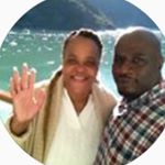 Profile Picture of Faye Kirby (@faye_calli) on Instagram