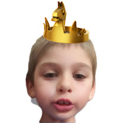 Profile Picture of Xifo (@MsXifoIQ) on Youtube