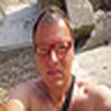 Profile Picture of Bart.essink (@bart.essink) on Flickr