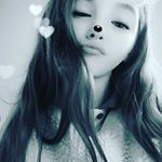 Profile Picture of Hope Crawford (@hopepug77) on Instagram