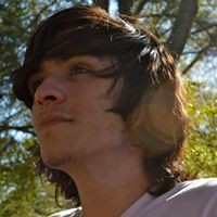 Profile Picture of Paul Christian Kreitz (@paul-christian-kreitz-1) on Quora