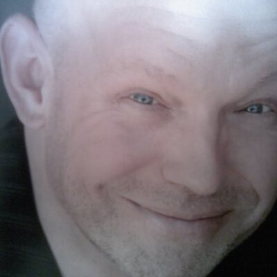 Profile Picture of Michael Kosik (@michaelkosik) on Twitter