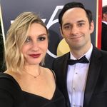 Profile Picture of Justin Spooler (@justinspooler) on Instagram
