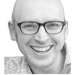 Profile Picture of Tom Tanner (@tommytanner) on Twitter