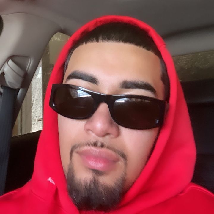 Profile Picture of Justin_solano (@justin.solano) on Tiktok
