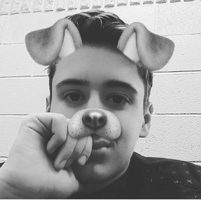 Brian B - Twitter Profile Picture of Brian B (@@BrianBivins) on Twitter