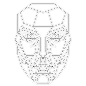 Profile Picture of Humanizer (@humanizer4) on Myspace