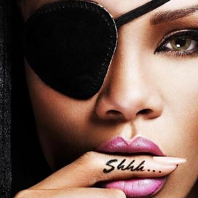 Profile Picture of Candice Vincent (@candicevincen16) on Twitter