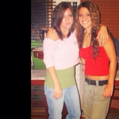 Profile Picture of Lisa Pohlmeier (@Itslisa31) on Twitter