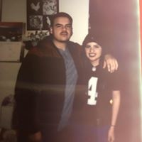 Profile Picture of Ana Pena (@ana-pena-35) on Quora