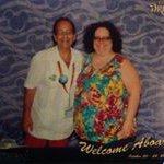 Profile Picture of Mark Schoenholtz (@bakerdude18) on Instagram