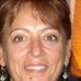 Profile Picture of Doris Simonetta Dominici (@dorissimonetta.dominici) on Facebook
