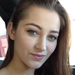 Profile Picture of Vicky Watson (@vickywatson38) on Instagram