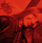 Profile Picture of Aleksandra Sanik (@Aleksandra-Sanik) on Facebook