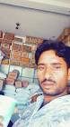 Profile Picture of   Sachin Gupta... (@sachingupta0566) on Tiktok