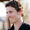 Profile Picture of Ben  Quayle (@QuayleForCongress) on Flickr