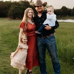 Profile Picture of Jess Webb Tausch III (@jesse.tausch.9) on Facebook