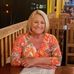 Profile Picture of Kathy Patterson (@kathy.patterson.1610092) on Facebook