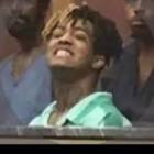 Profile Picture of   TikTok @Arissa👑... (@arissa1012) on Tiktok