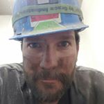 Profile Picture of Justin Hawks (@hawks.justin) on Instagram