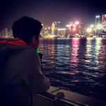 Profile Picture of Boris Frederick (@bfc0718) on Instagram